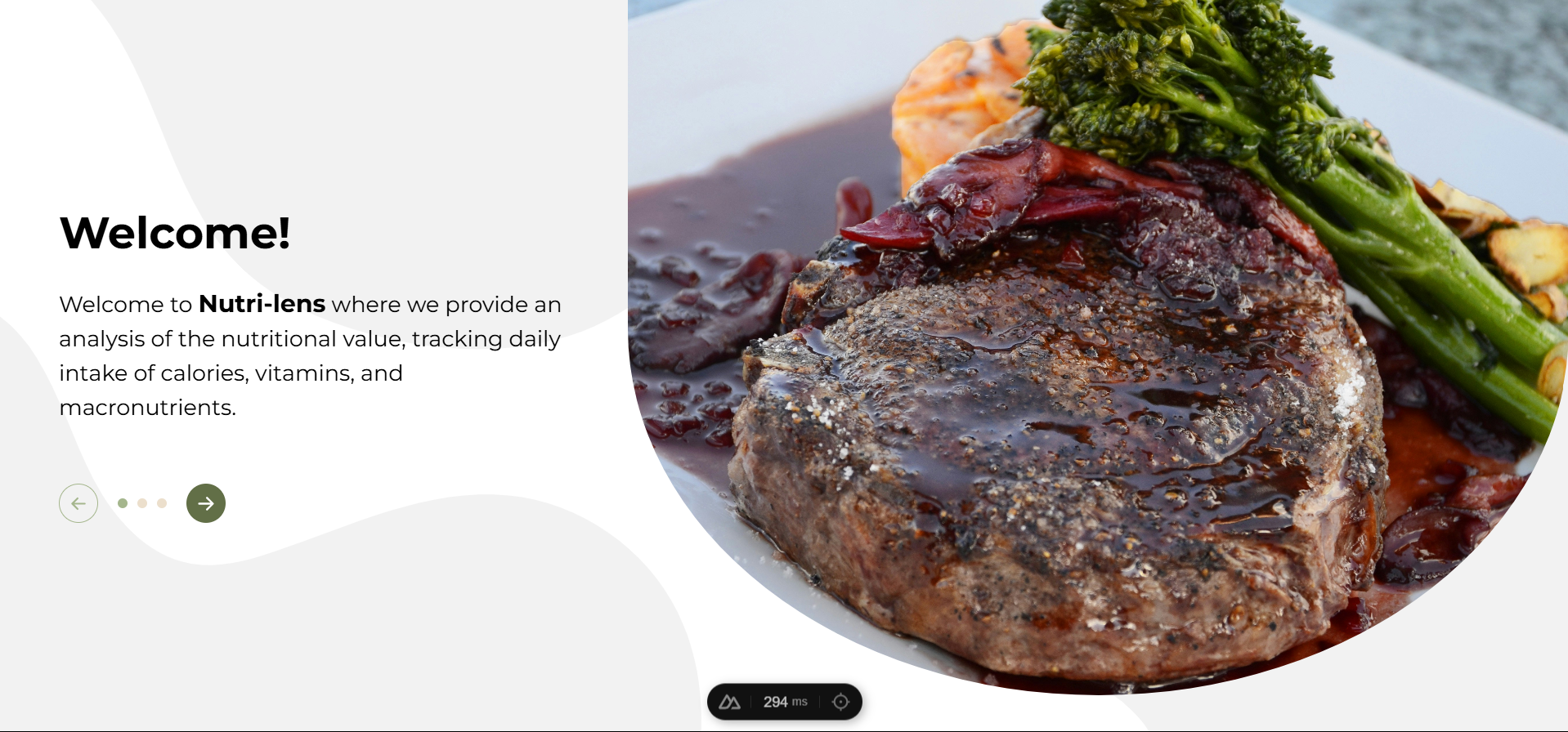 Feature Illustration